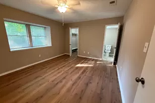 668 Garden Walk Dr, Stone Mountain, GA 30083 - Photo 20