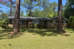 1340 5th Ave, Eastman, GA 31023 - Photo 1