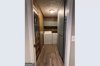 1340 5th Avenue, Eastman, GA 31023 - Photo 8
