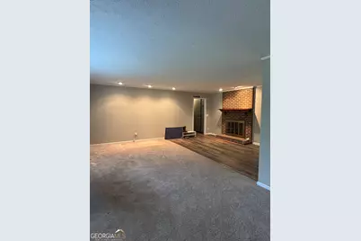 1340 5th Avenue, Eastman, GA 31023 - Photo 6