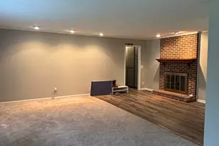 1340 5th Ave, Eastman, GA 31023 - Photo 6