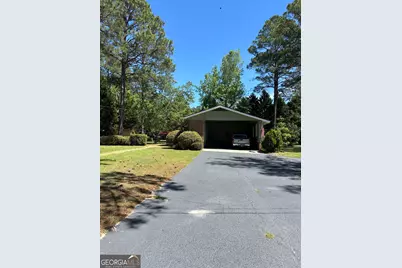 1340 5th Avenue, Eastman, GA 31023 - Photo 2