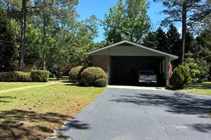 1340 5th Ave, Eastman, GA 31023 - Photo 2