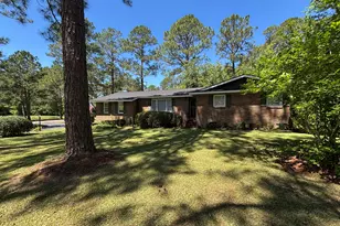 1340 5th Ave, Eastman, GA 31023 - Photo 4