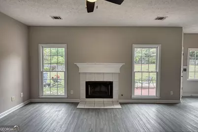 1412 Cherry Oak Trace, Lawrenceville, GA 30045 - Photo 12