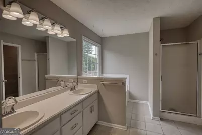 1412 Cherry Oak Trace, Lawrenceville, GA 30045 - Photo 36