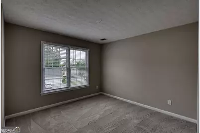 1412 Cherry Oak Trace, Lawrenceville, GA 30045 - Photo 24