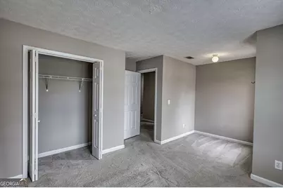 1412 Cherry Oak Trace, Lawrenceville, GA 30045 - Photo 26