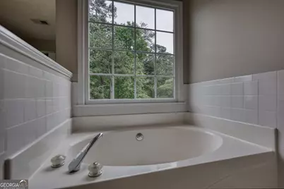 1412 Cherry Oak Trace, Lawrenceville, GA 30045 - Photo 38