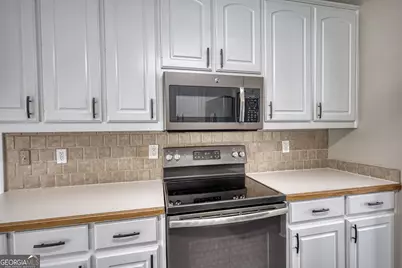 1412 Cherry Oak Trace, Lawrenceville, GA 30045 - Photo 20