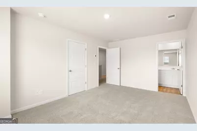 210 Kenmore Circle, Perry, GA 31069 - Photo 16
