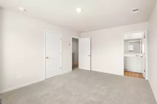 210 Kenmore Cir, Perry, GA 31069 - Photo 16