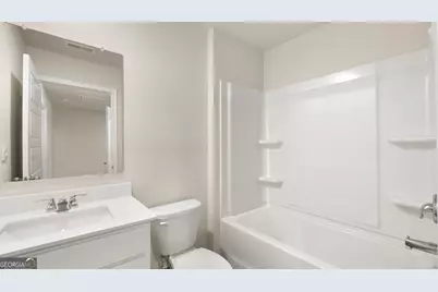 210 Kenmore Circle, Perry, GA 31069 - Photo 22
