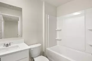 210 Kenmore Cir, Perry, GA 31069 - Photo 22