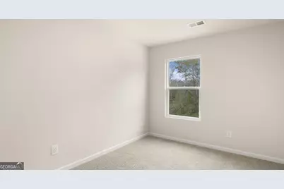 210 Kenmore Circle, Perry, GA 31069 - Photo 20