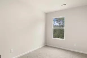 210 Kenmore Cir, Perry, GA 31069 - Photo 20