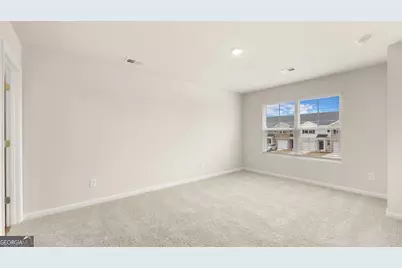 210 Kenmore Circle, Perry, GA 31069 - Photo 14