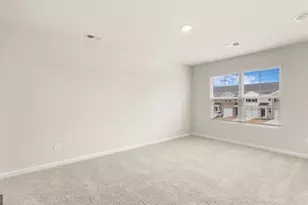 210 Kenmore Cir, Perry, GA 31069 - Photo 14