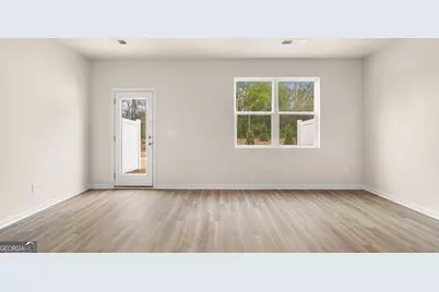 210 Kenmore Circle, Perry, GA 31069 - Photo 10