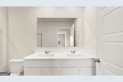 210 Kenmore Circle, Perry, GA 31069 - Photo 18
