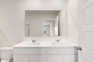 210 Kenmore Cir, Perry, GA 31069 - Photo 18