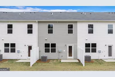 210 Kenmore Circle, Perry, GA 31069 - Photo 24