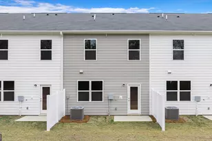 210 Kenmore Cir, Perry, GA 31069 - Photo 24