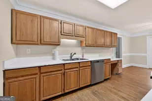 180 Riverbend Dr, McDonough, GA 30252 - Photo 12