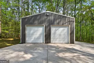 180 Riverbend Dr, McDonough, GA 30252 - Photo 40