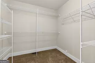 180 Riverbend Dr, McDonough, GA 30252 - Photo 24