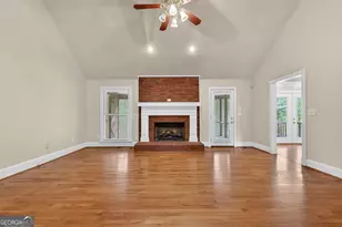 180 Riverbend Dr, McDonough, GA 30252 - Photo 8