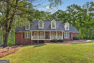 180 Riverbend Dr, McDonough, GA 30252 - Photo 48