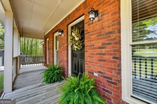 180 Riverbend Dr, McDonough, GA 30252 - Photo 36