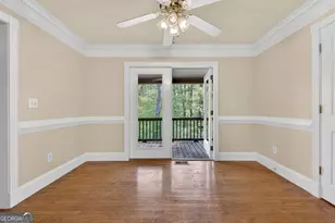 180 Riverbend Dr, McDonough, GA 30252 - Photo 14