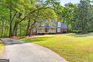 180 Riverbend Dr, McDonough, GA 30252 - Photo 46