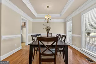 180 Riverbend Dr, McDonough, GA 30252 - Photo 4