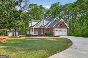 180 Riverbend Dr, McDonough, GA 30252 - Photo 50