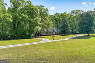 180 Riverbend Dr, McDonough, GA 30252 - Photo 52
