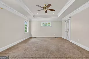 180 Riverbend Dr, McDonough, GA 30252 - Photo 18