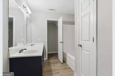 5017 Sandyhook Court NW, Acworth, GA 30102 - Photo 36