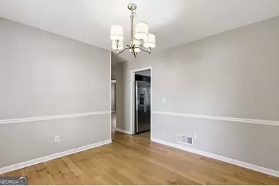 5017 Sandyhook Court NW, Acworth, GA 30102 - Photo 26