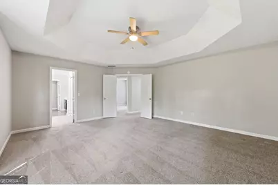 5017 Sandyhook Court NW, Acworth, GA 30102 - Photo 30