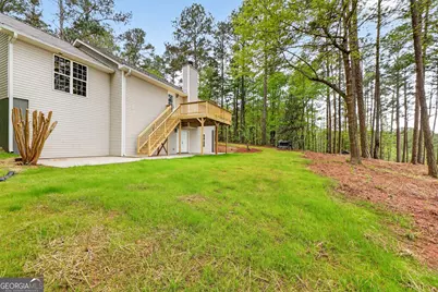 3181 Peeksville Road, Locust Grove, GA 30248 - Photo 38