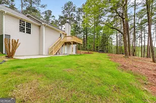 3181 Peeksville Rd, Locust Grove, GA 30248 - Photo 38