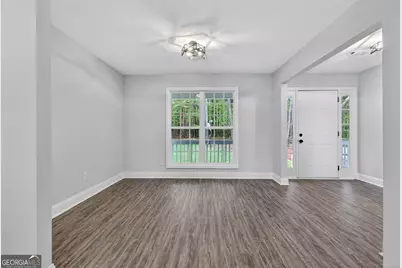 3181 Peeksville Road, Locust Grove, GA 30248 - Photo 18