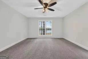 3181 Peeksville Rd, Locust Grove, GA 30248 - Photo 22