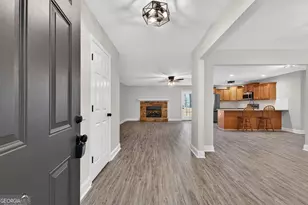3181 Peeksville Rd, Locust Grove, GA 30248 - Photo 10