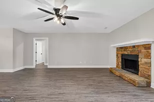 3181 Peeksville Rd, Locust Grove, GA 30248 - Photo 14