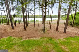 3181 Peeksville Rd, Locust Grove, GA 30248 - Photo 6