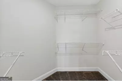 3181 Peeksville Road, Locust Grove, GA 30248 - Photo 26